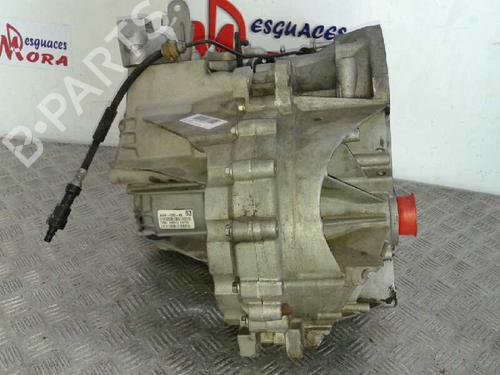 Gearbox FORD KUGA I 2.0 TDCi | BP30376937M3 - Image 4
