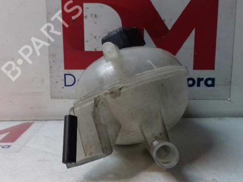 Expansion tank DACIA DOKKER MPV (KE_)  | BP17905185C120 