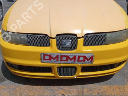 Other SEAT LEON (1M1) 1.6 16 V | BP14132208O1