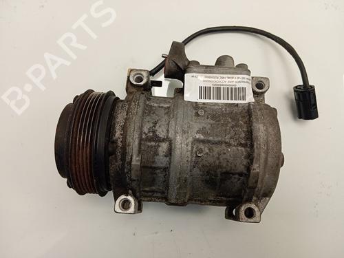 Used AC compressor BMW 7 (E38) 740 i, iL (286 hp) 22747782