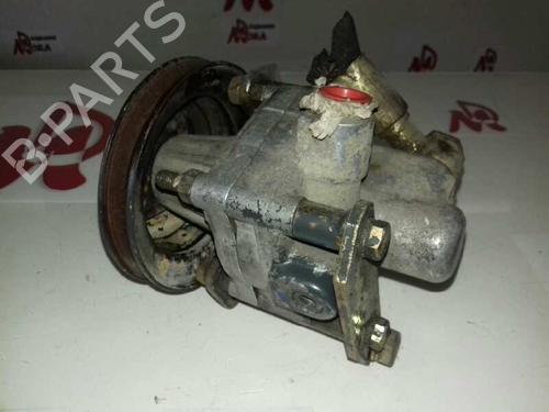 Steering pump NISSAN TRADE Van 100 | BP12641422M99 