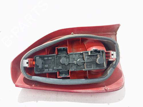 Right taillight CITROËN XSARA PICASSO (N68) 1.6 HDi | BP28478944C35