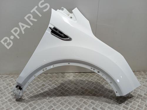 Used Right front fenders Right front fenders FORD KUGA II (DM2) [2012-2026] 40543884 40543884