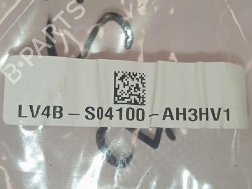 Right sun visor FORD KUGA III (DFK) 2.5 Duratec Plug-in-Hybrid | BP36277874I2  - Image 6