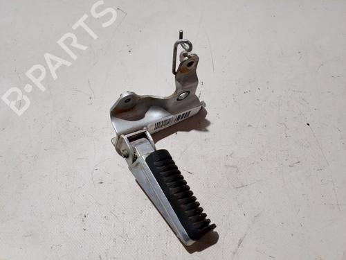 other-yamaha-motorcycles-tmax-0-40104347 main image