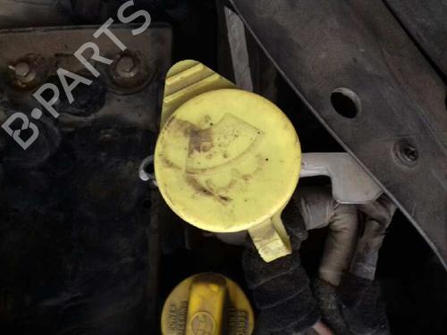 Used Windscreen washer tank FORD GALAXY I (WGR) 1.9 TDI (115 hp) 17905085