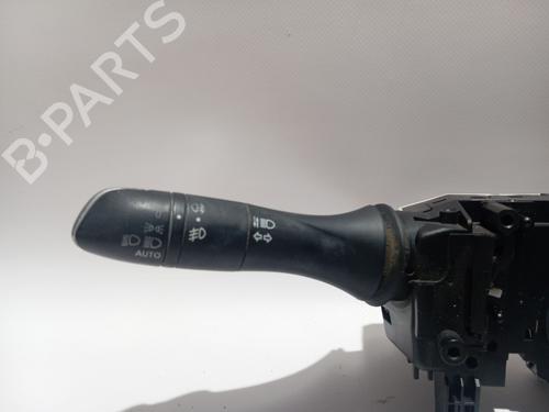 Headlight switch RENAULT MEGANE IV Grandtour (K9A/M/N_) | BP40092653I24 - Image 2