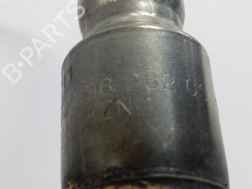 Electronic sensor RENAULT LAGUNA II Grandtour (KG0/1_) 1.9 dCi (KG0G) | BP18743523M84 