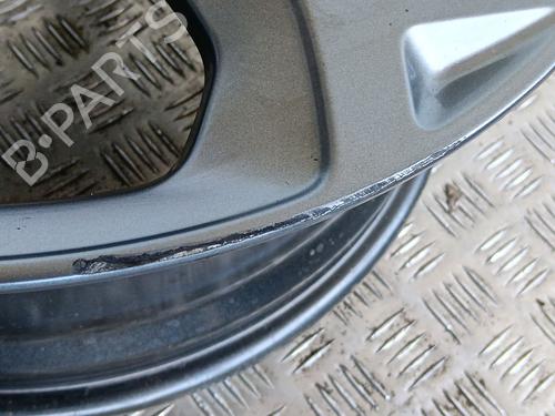 Fælk FORD KUGA III (DFK) 2.5 Duratec Plug-in-Hybrid | BP37440734C45 - Image 3