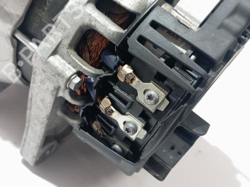 Alternator RENAULT ARKANA I (LCM_, LDN_) | BP35966410M7 - Image 3