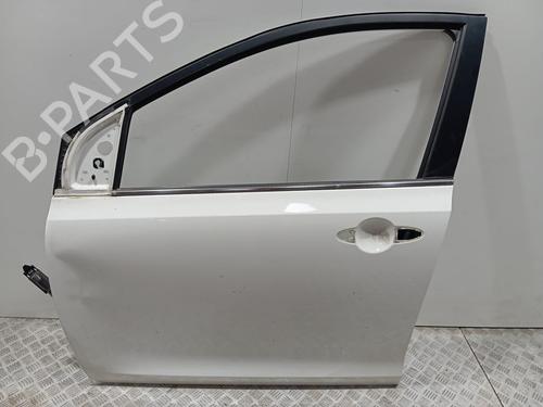 Dør venstre fortil KIA PICANTO III (JA) [2017-2025]  30701513