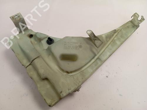 Windscreen washer tank VW TOUAREG (7LA, 7L6, 7L7) | BP30374758C113