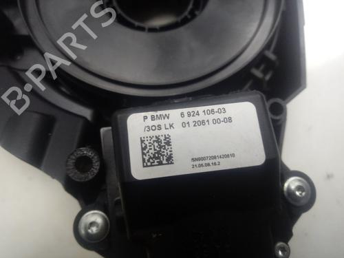 Steering column stalk BMW 5 (E60)  | BP16726944I23 
