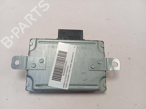 Electronic module FORD RANGER III (2N, 2G, 2P)  | BP22516850M83 
