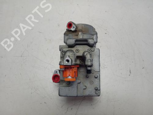 AC compressor NISSAN NV200 Van  | BP17811794M34 