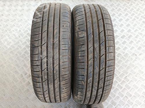 Used Other Other FIAT PUNTO (176_) 1.4 GT Turbo (176AS_) (131 hp) 40105282 40105282
