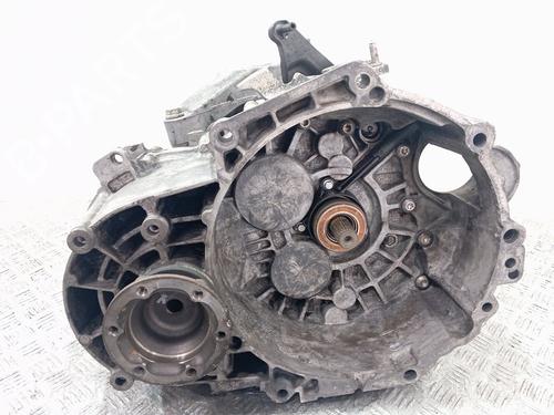 Używane Skrzynia biegów VW TOURAN (1T1, 1T2) [2003-2010]  28074862