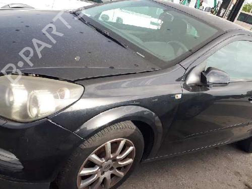 Left taillight OPEL ASTRA H GTC (A04) | BP30371731C34 - Image 8