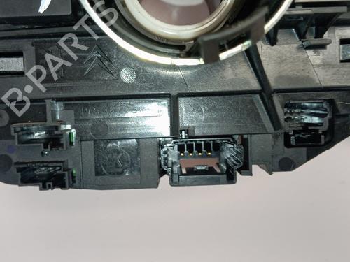Forlygtekontakt CITROËN BERLINGO (ER_, EC_) | BP38757230I24 - Image 6