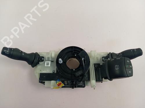 headlight-switch-renault-master-iii-van-fv-2010-37238877 main image
