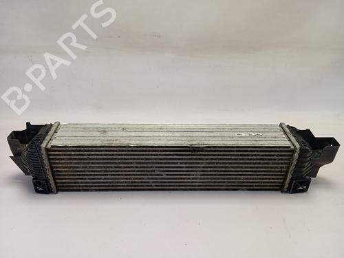 Intercooler BMW 2 Gran Tourer (F46) 218 d | BP23129615M30 