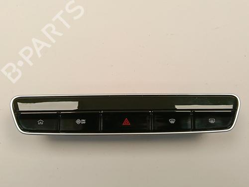 Used Switch Switch MG MG HS (AS23) [2018-2026] 33335076 33335076