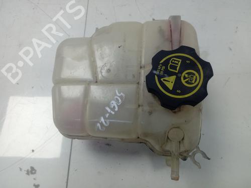 Expansion tank OPEL ASTRA J (P10)  | BP17905486C120 