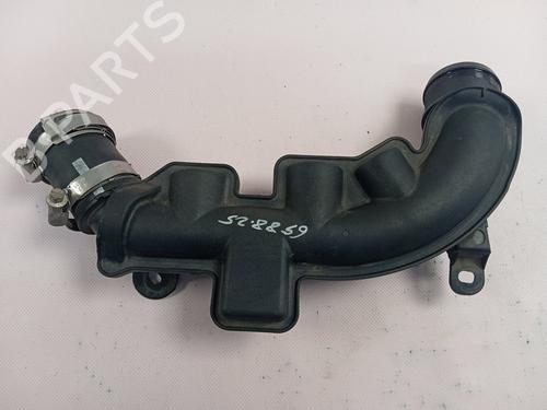 Used Pipe PEUGEOT 508 I (8D_) [2010-2018]  30399344