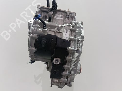 Gearbox FORD KUGA III (DFK) 2.5 Duratec Plug-in-Hybrid | BP36277857M3  - Image 7