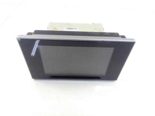 Used Electronic module TOYOTA HILUX VIII Pickup (_N1_) 2.4 D (GUN112_, GUN122_, GUN135_, GUN120_, GUN135R,... (150 hp) 18091625