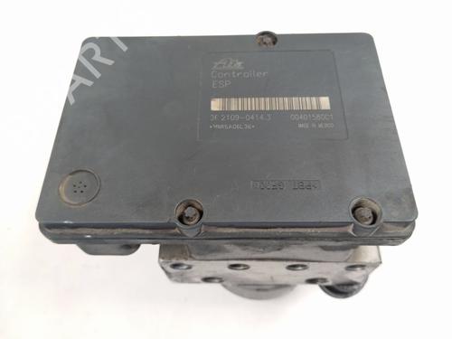 ABS Bremseaggregat ABS Bremseaggregat 38758027 38758027