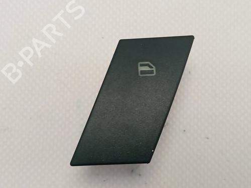 Used Left rear window switch SEAT CORDOBA (6L2) [2002-2009]  30375131