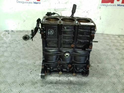 Used Engine (For Parts) Engine (For Parts) 16480700 16480700