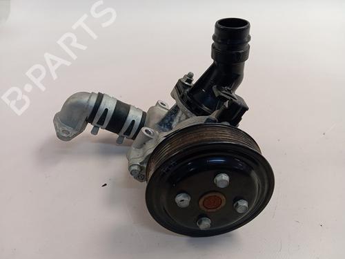 Other KIA CEED Sportswagon (CD)  | BP21491776O1 