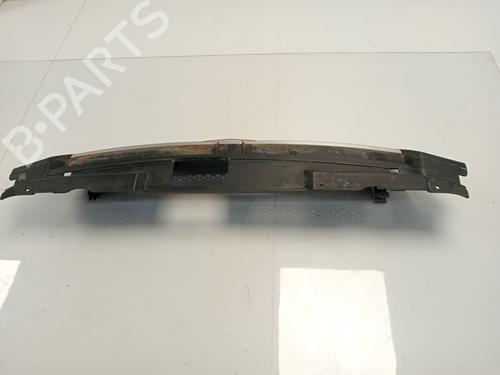 Grille CHEVROLET LACETTI (J200) 1.6 | BP16460349C40 