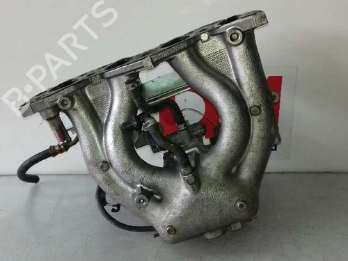 Intake manifold HONDA HR-V (GH_) 1.6 16V (GH1, GH3) | BP12649023M70 