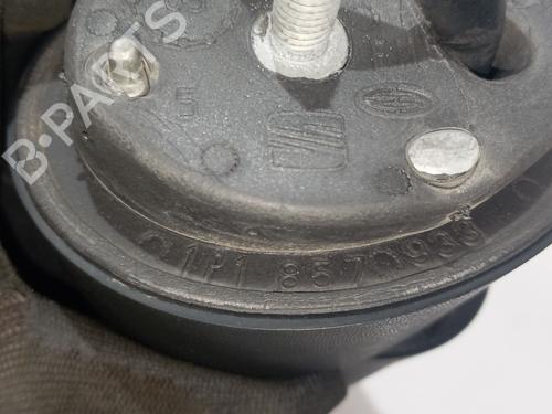 Left mirror SEAT LEON (1P1) | BP32210673C26