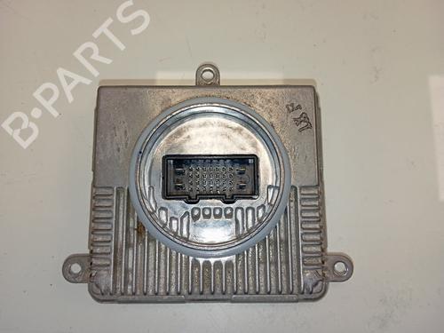 Used Xenon ballast MG MG HS (AS23) [2018-2026]  25976164