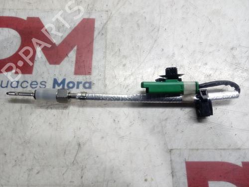 Used Electronic sensor LAND ROVER DISCOVERY V (L462) D300 MHEV 4x4 (300 hp) 30372543