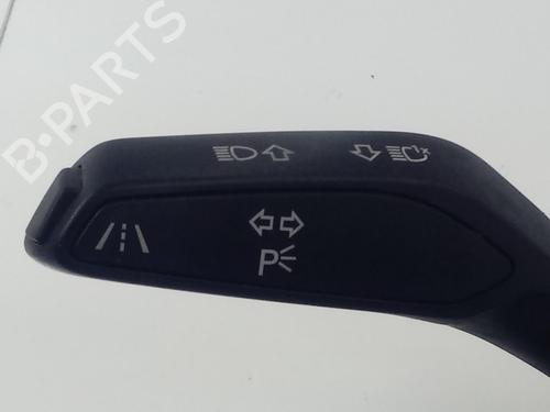 Steering column stalk AUDI A1 Sportback (GBA)  | BP16916192I23 
