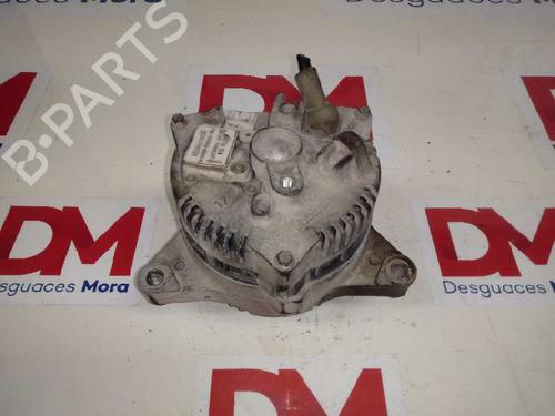 Used Alternator FORD MONDEO II (BAP) 2.5 24V (170 hp) 12661627