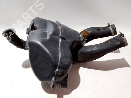 Air filter box YAMAHA MOTORCYCLES TMAX TMAX 500 (SJ03) | BP40104345M87 - Image 5
