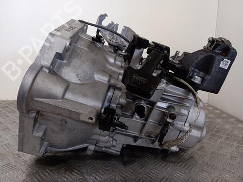 Gearbox HYUNDAI KONA (SX2)  | BP29410293M3 