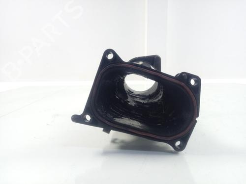Used Intake manifold AUDI A7 Sportback (4GA, 4GF) 3.0 TDI quattro (272 hp) 19261533