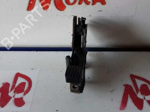 Parkbremsarm/handtak VW TOUAREG (7LA, 7L6, 7L7) | BP30369588I18