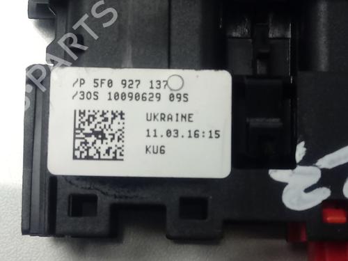 Switch SEAT LEON ST (5F8) | BP14134164I30 - Image 3