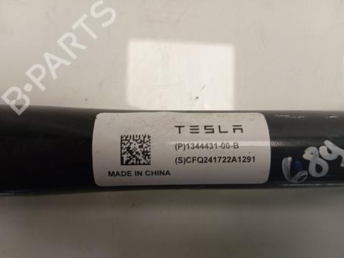 Høyre bak bærearm TESLA MODEL 3 (5YJ3)  | BP29548400M15 