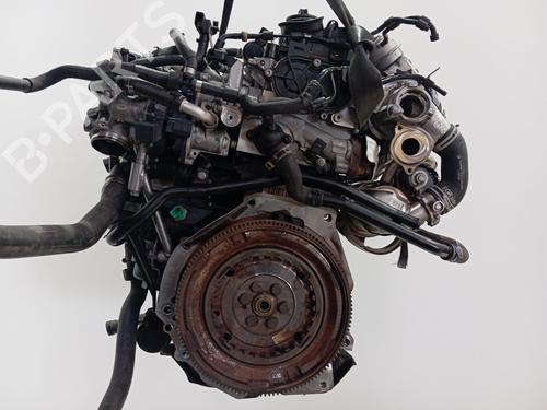 Engine SKODA KAROQ (NU7, ND7) 2.0 TDI | BP36412102M1 - Image 11
