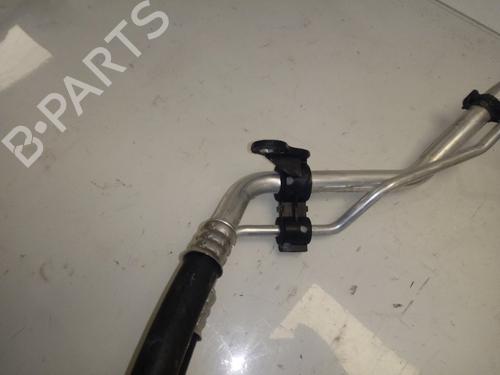 AC pipe OPEL GRANDLAND / GRANDLAND X (A18, P1UO)  | BP16886459M126 