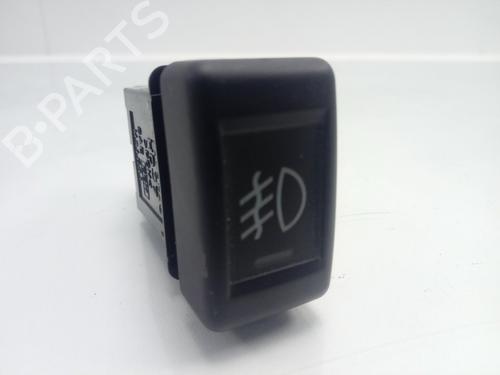 Used Switch ISUZU N (6th Generation) [2005-2025]  29437008